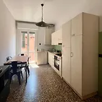 L'anguilla Διαμέρισμα